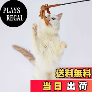�y���������znecoco ���U�[�L����炵 �F�F�}���`�J���[�A�T�C�Y�FM