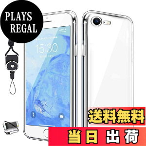 �y���������zasjdhgtzxcvfs �F�F�����A�T�C�Y�Fiphone se3 / se2
