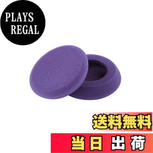 �y���������zYAXI for PORTAPRO �F�F1�F(�p�[�v��)