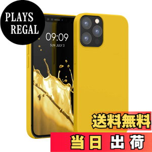 �y���������zkwmobile �X�}�z�P�[�X Apple iPhone 12 / iPhone 12 Pro�Ή� �P�[�X - TPU ���L�b�h �V���R�� �J�o�[ - �ϏՌ� ���h�~ �T���T�� Case �F�F�����F