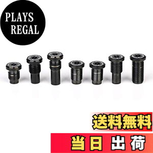 �y���������zUnderFit �e�[���[���C�h �ŐV SIM2 �h���C�o�[�p �E�F�C�g SIM2 SIM2 MAX SIM2 MAX-D �h���C�o�[�p �E�F�C�g �P�i �F�F8g