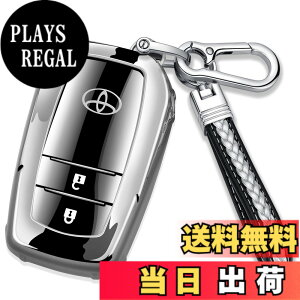 �y���������z�yXRise�z �C���e���W�F���g�L�[�P�[�X �g���^�ɓK, TOYOTA�V�^ �V�G���^ �����X YARIS �}�[�NX �C�G���[���[�x��MARK X Yellow Label �~���C MIRAI �ɓK�p, �F�F�V���o�[
