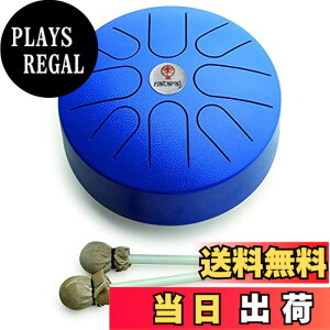 �y���������z�y���n�̋����Ɛ[�������zSOUND KING �T�E���h�L���O �X�e�B�[���E�^���O�E�^���O�h���� 8�C���` C�s�O�~�[�E�X�P�[���bBG-STD1BL-CPG�b�����I�}�C�i�[�y���^�g�j�b�N�b�}���b�g��