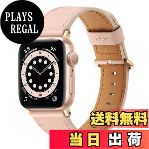 �y���������zTasikar �R���p�`�u�� Apple Watch �o���h38mm 40mm 41mm�A�{�v�̏����p�����p�X�g���b�v��Apple Watch SE2 SE �V���[�Y9 8 7 6 5 4 3 2 1�ɑΉ� �F�F�s���N