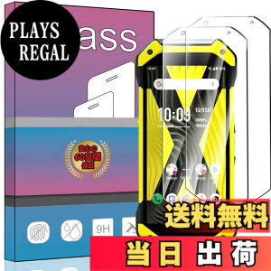 �y���������zPCduoduo�t�B���� �����K���X �F�F2�� TORQUE 5G au KYG01�A�T�C�Y�F2�� TORQUE 5G au KYG01