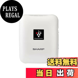 �y���������z�V���[�v �w�A�h���C���[ �v���Y�}�N���X�^�[ �F�F�z���C�g�A�T�C�Y�F1�� (x 1)