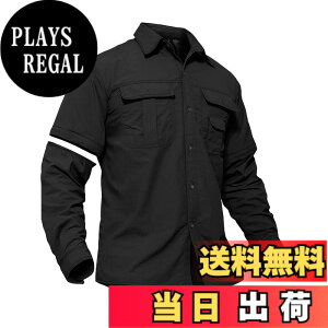 �y���������z[TACVASEN] �A�E�g�h�A �����Y �V���c ���� �~���^���[ �^�N�e�B�J�� t�V���c �o�R ���� ���O���\ ���� �F�F�u���b�N�A�T�C�Y�FL