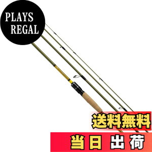 �y���������z�_�C��(DAIWA) �A���C���O���b�h Neostage AY �e�� (2024�N���f��) �F�F90MLS-S�E4�A�T�C�Y�F90MLS-S�E4 (�S���F2.74m)