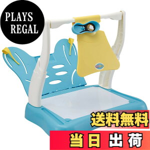 �y���������z�A�[�g�ŗV�ڂ�! �}�W�J���C���X�g���[�^�[ �F�F�u���[�A�T�C�Y�F�����T�C�Y