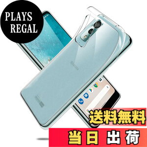 �y���������zasjdhgtzxcvfs �T�C�Y�FAndroid One S8