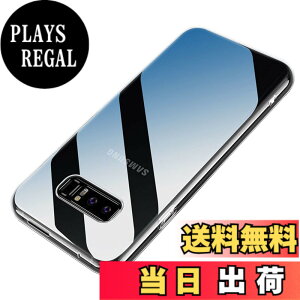 �y���������zasjdhgtzxcvfs �F�F�S�����A�T�C�Y�FGalaxy Note8