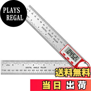 �y���������zCAMWAY �f�W�^���p�x�v �F�F����