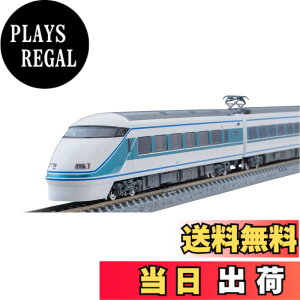 ���i�摜