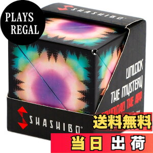 �y���������zSHASHIBO�V�F�C�v�V�t�g�{�b�N�X - ��ܗ�����A�����擾�̃t�B�W�F�b�g�L���[�u�A36�̃��A�A�[�X�}�O�l�b�g���� - 100�ȏ�̌`��ɕό`���܂� �F�FMoon�A�T�C�Y�F1