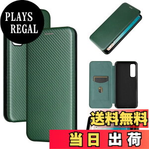 �y���������zTXWFGPT-Android One S8 �F�F01-�O���[���A�T�C�Y�FAndroid One S8
