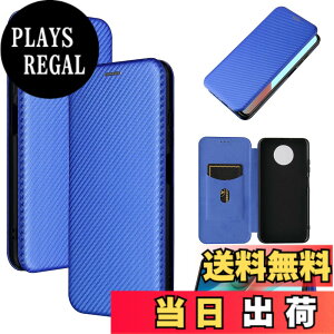 �y���������zTXWFGPT-Redmi Note 9T �F�F01-�u���[�A�T�C�Y�FXiaomi Redmi Note 9T