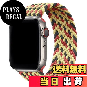 �y���������z�R���p�`�u�� apple watch �o���h �A�b�v���E�H�b�`�p�o���h ���T�C�N������ �\�����[�v�o���h �X�|�[�c�o���h iWatch Ultra/Series SE 8 7 6 5 4 3 2 1�Ή� apple watch 38mm/4 �F�F�u���b�N�{�S�[