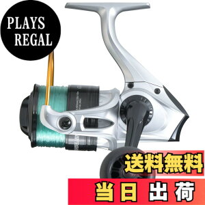 �y���������z�A�u�K���V�A (Abu Garcia) CardinalIII S (�J�[�f�B�i��III) ���t���X�s�j���O���[�� �e�� �F�F�����A�T�C�Y�F5000