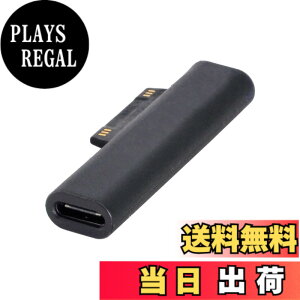 �y���������zCablecc USB3.1�^�C�vCUSB-C-DC 20V 3.0 * 1.1mm�A�_�v�^�[PD�G�~�����[�^�[�g���K�[90�x�p�x �F�F�u���b�NUSB-C���X�A�_�v�^�[�B