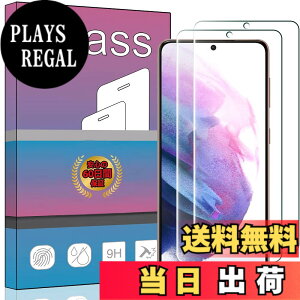 �y���������zPCduoduo�t�B���� �����K���X �F�F2�� Galaxy S21 5G SC-51B / SCG09�A�T�C�Y�F2�� Galaxy S21 5G SC-51B / SCG09
