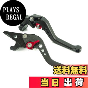 �y���������zY11m1��(��) �}�b�g ���}�n �u���[�L �N���b�`���o�[ 6�i�K���� �V���[�g YZF-R25 YZF-R3 MT-25 MT-03 ���ɓK�� �F�F���k�A�W���X�^�[�ԁl�}�b�g