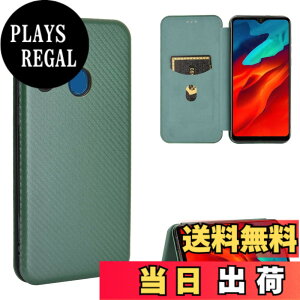 �y���������zTXWFGPT-Blackview A80 Pro �F�F01-�O���[���A�T�C�Y�FBlackview A80 Pro