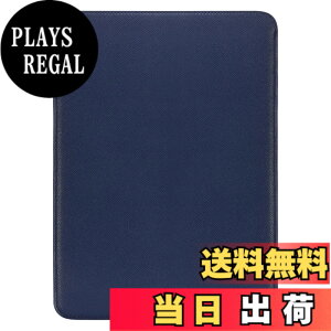 �y���������zComfyable ���b�v�g�b�v�X���[�u 13'' MacBook Pro M2 2022 M1 2021-2016 & MacBook Air M3 2024 A3113 M2 2022 M1 2020 �ɑΉ��A���o�[�W������MBA/MBP�ɂ͔�Ή� �t�F�C�N���U�[ �F�F�~�b�h�i�C�g�u���[�A