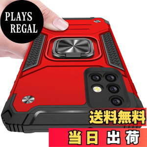 �y���������zKUJQOC �P�[�X �Ή� Galaxy A51 5G �P�[�X �����O�t�� �ϏՌ� TPU �N���A ���^ �y�� SCG07 SC54A �J�o�[ �X�^���h�@�\ �ԍڃz���_�[�Ή� ��d�\�� �w��h�~ �S�ʕی� �ČRMIL�K�i �X�N���u 