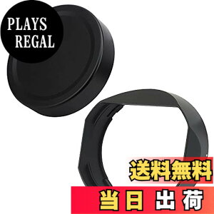 �y���������zhaoge ���^�� �����` �����Y�t�[�h + �t�[�h�L���b�v �ɂƂ��� Fuji Fujinon XF 16mm F1.4 R WR �plens xf16mm/f1.4 �����Y