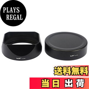 �y���������zHaoge�����Y�t�[�h���^���X�N�G�A�o���l�b�g �ɂƂ��� XF35mmF2 R WR�p�AXF23mmF2 R WR XC 35mm F2�iXC35mmF2�j�AFuji 35mm F2�t�[�h�A23mm F2�����Y�t�[�h�A���^���t�����g�L���b�v�t���A�x�mLH-XF