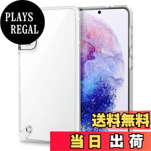 �y���������z�G���R�� Xperia Ace II �n�C�u���b�h�P�[�X �ɂ� �V���L�[�N���A �F�F�N���A�A�T�C�Y�FGalaxy S21 5G