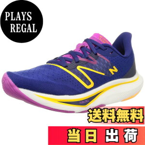 �y���������znew balance(�j���[�o�����X) ���f�B�[�X WFCX FUEL CELL REBEL �t���[�G���Z�� ���x�� ���s���f�������j���O�V���[�Y �F�F�l�C�r�[/�s���N(MN3)�A�T�C�Y�F23.0 cm B