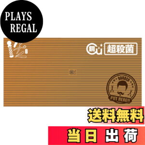 �y���������zPlapper �X�ܔ��i�V���[�Y �F�F�S�[���h�A�T�C�Y�F�{�̃T�C�Y�F��15x30x0.3cm
