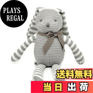 �y���������zFLUFFYFUN �I�[�K�j�b�N�R�b�g���� �Ԃ���� �ߋ�, ������ �ʂ������ 18cm �F�F������ �D�F�A�T�C�Y�Fsits 8 and full length 12(ears excluding)