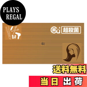 �y���������zPlapper �X�ܔ��i�V���[�Y �F�F�S�[���h�A�T�C�Y�F�{�̃T�C�Y�F��15x30x0.3cm