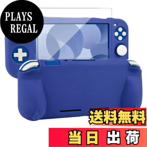 �y���������zswitch lite�J�o�[ �X�C�b�`���C�g �P�[�X �V���R���f�� �\�t�g�J�o�[ �_�炩�� ��̎� �S�ʕی� �ϏՌ� ����n���h�� ���^�y�� ���K�Ȏ�G�� ���E�ȒP �h���h�o �X�^���h�@�\ �X