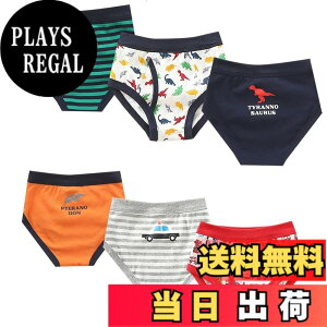 �y���������z[Aiyoupin] �j�� �u���[�t100�� �j�̎q�p���c6���g�L�b�Y �p���c �O�J�������j�̎q�j���_�炩���q�� �L�b�Y �u���[�t���� �j���V���[�c ���� �q������ �F�FBOY6PCS�A�T�C�Y�F100