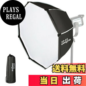 �y���������zVILTROX weeylite ninja300+VP-45 + �F�FVP-65�\�t�g�{�b�N�X