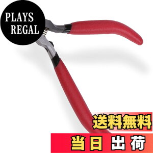 �y���������zaurochs �� �ɔ��n �j�b�p�[ �Аn �F�F���Ȃ������b�h���u���b�N�i�E��p�j�A�T�C�Y�F�ɔ��n�i�E��p�j