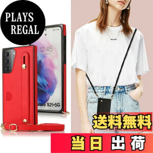 �y���������zXKSWD i13 �F�F02-�񂩂�-���b�h�A�T�C�Y�FGalaxy S21 Plus 5G [SCG10] /Galaxy S30 Plus