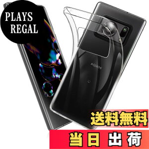 �y���������z�P�[�X �J�o�[ �N���A TPU�����ی� �\�t�g �V���R���P�[�X ���^ �����h�~ �Ռ��z�� �ϏՌ� �_�炩����G�� �N���A �F�FAQUOS R6 docomo SH-51B tpu�A�T�C�Y�FAQUOS R6 docomo SH-51B tpu