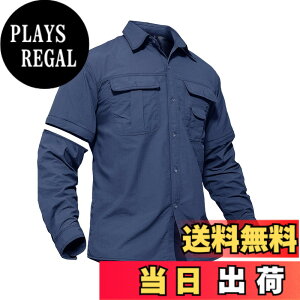 �y���������z[TACVASEN] �A�E�g�h�A �����Y �V���c ���� �~���^���[ �^�N�e�B�J�� t�V���c �o�R ���� ���O���\ ���� �F�F�u���[�A�T�C�Y�FL