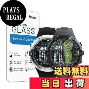 �y���������zFrgnie �X�N���[���ی�t�B���� (3������) - �V���b�g�i�r Evolve ��, Pro �Ή� - W1 Evolve �����K���X�ی�t�B����