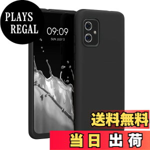 �y���������zkwmobile �X�}�z�P�[�X ASUS Zenfone 8�Ή� �P�[�X - �ϏՌ� ����~�� �\�t�g TPU �V���R�� - �t�H���X�g�O���[�� �F�F���F�}�b�g