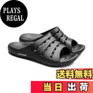 �y���������z[AKAISHI] ���� �X�|�[�c��d���ł��܂������̕��S���J������@�\���T���_�� ���f�B�[�X �����Y �j�����p �A�[�`�t�B�b�^�[ �F�F�u���b�N�A�T�C�Y�F25.0~25.5 cm 4E