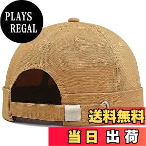 �y���������z[Laquest] �i���N�G�X�g�j �R�b�g��100�� ���[���L���b�v �Ζ��� �t�B�b�V���[�}���L���b�v �F�F�L�������A�T�C�Y�F2XL