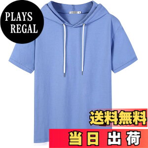 �y���������z[DIKAO] �p�[�J�[ ���� �����Y �ĕ� ���� t�V���c �t�[�h�t�� ���n �v���I�[�o�[ �X�E�F�b�g �V���v�� ������� �J�W���A�� ���� �p�[�J�[ �����Y �F�F�u���[�A�T�C�Y�FXL