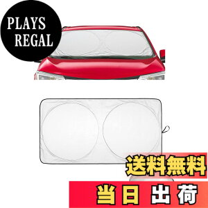 �y���������zYANBB �t�����g�T���V�F�[�h CX-60/CX-30 / �}�c �_2 / CX-5/�}�c �_3 �Z�_��/�t�@�X�g�o�b�N/�}�c �_6 ���S��/�}�c �_6 �Z�_�� �ɑΉ� �t�����g�K���X�p ���悯 �J�o�[ ���Ă��h�~ UV�J�b
