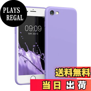 �y���������zkwmobile �X�}�z�P�[�X Apple iPhone SE (1.Gen 2016) / iPhone 5 / iPhone 5S�Ή� �P�[�X - �X�}�[�g�t�H�� �J�o�[ TPU�ی� ���^���b�N ���^���b�N�� �F�F�o�C�I���b�g�A�T�C�Y�FiPhone SE (2022) / SE (2