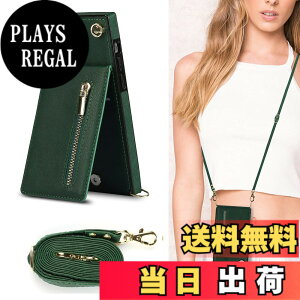 �y���������zXKLLZJ i13 Pro �F�F�񂩂�-�_�[�N�O���[���A�T�C�Y�FiPhone XR